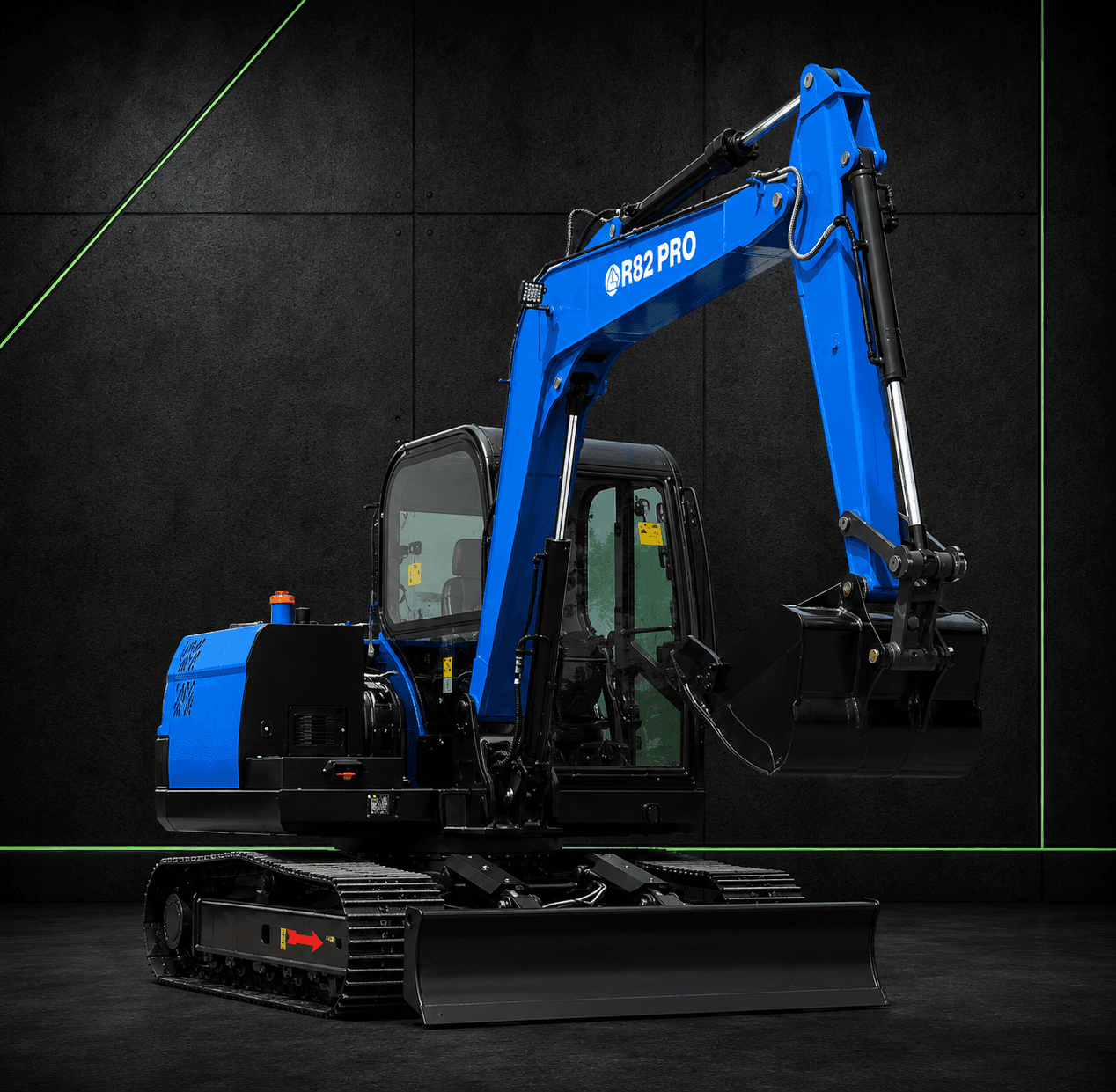 RIPPA R82