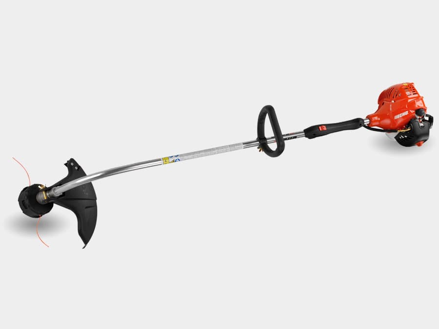 Echo GT-225SF — Curved Shaft Trimmer