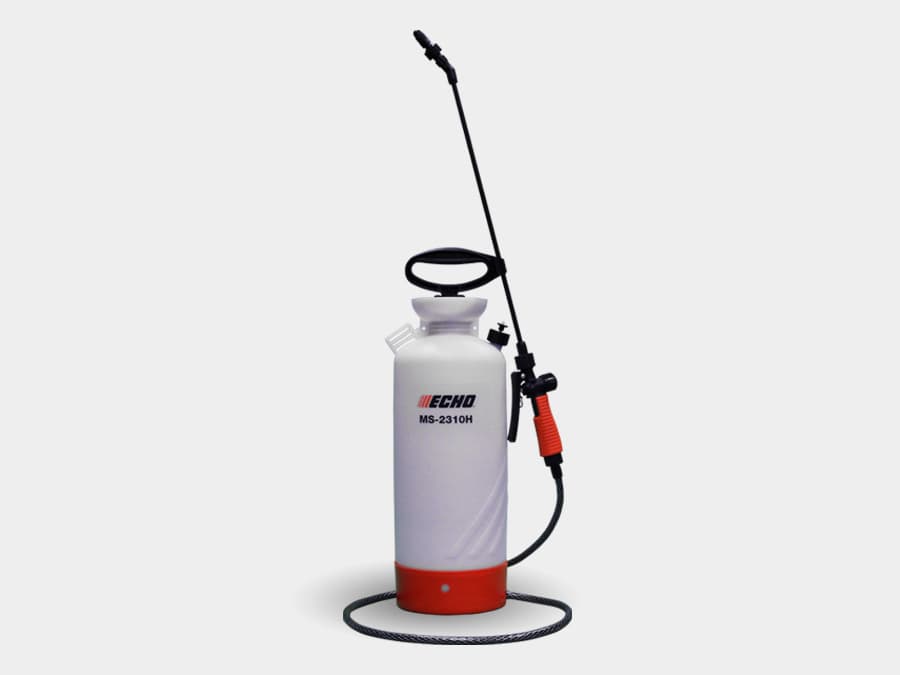 Echo MS-2310H — 2-Gallon Sprayer