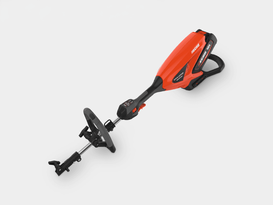 Echo DPAS-225R2 — Battery-Powered Pro Attachment Series™ Powerhead - Tool Only