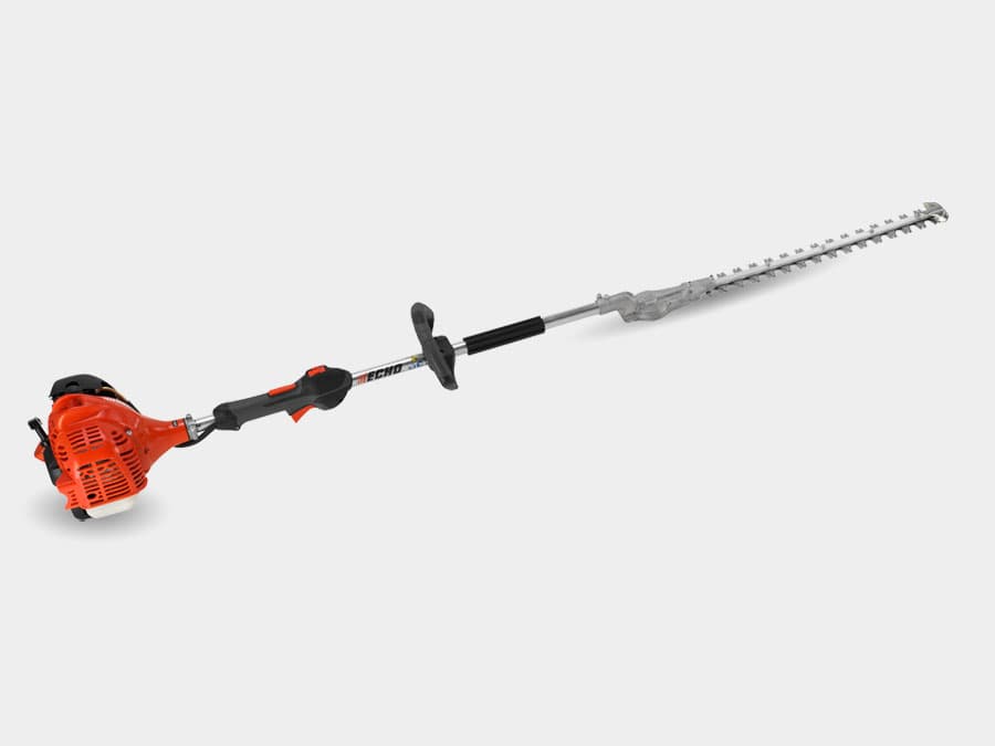 Echo SHC-225 — Shafted Hedge Trimmer