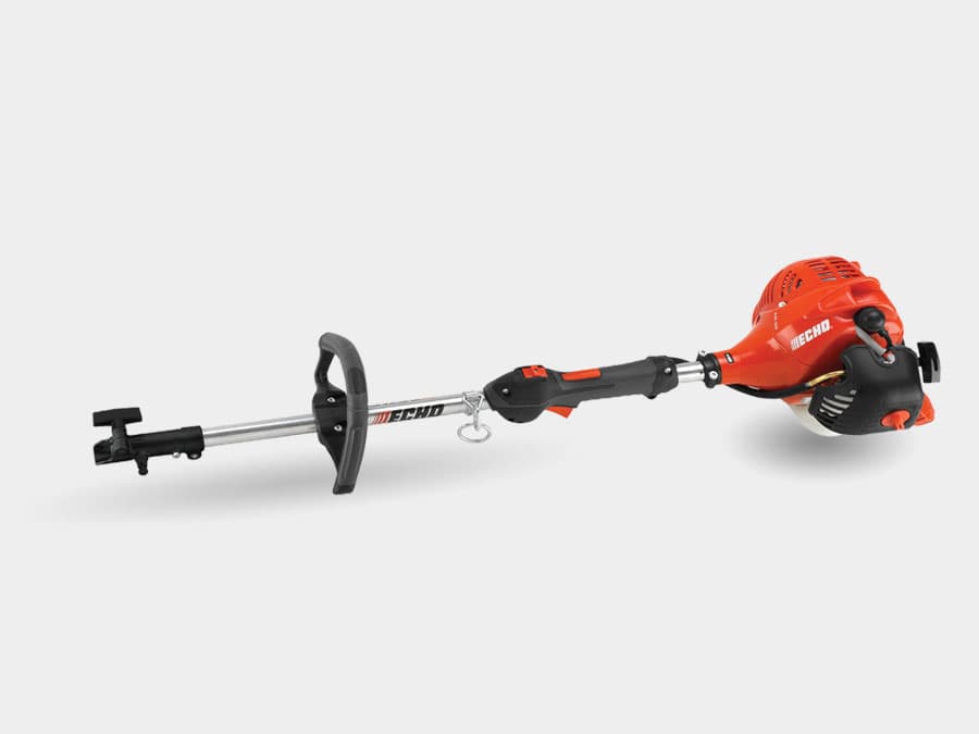 Echo PAS-225 — Pro Attachment Series™ Powerhead Only