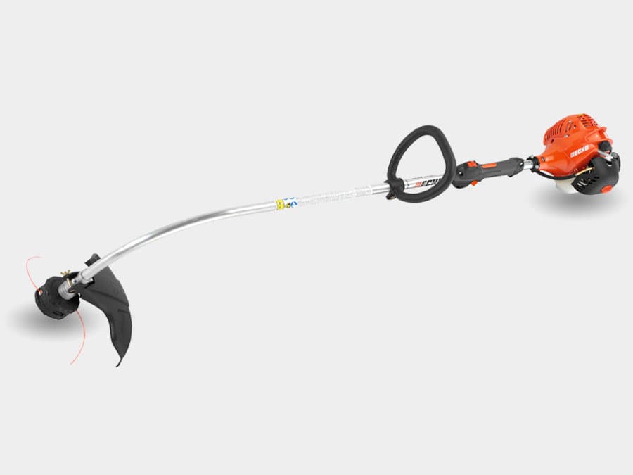 Echo GT-225L — Curved Shaft Trimmer