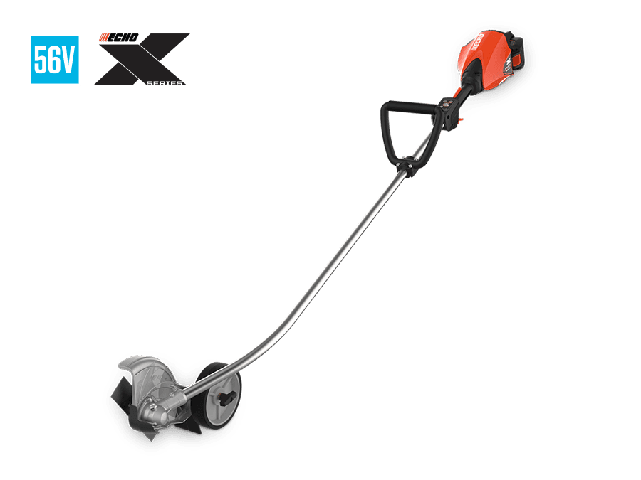 Echo DPE-2600R2 — Battery-Powered Edger - Tool + Battery + Charger