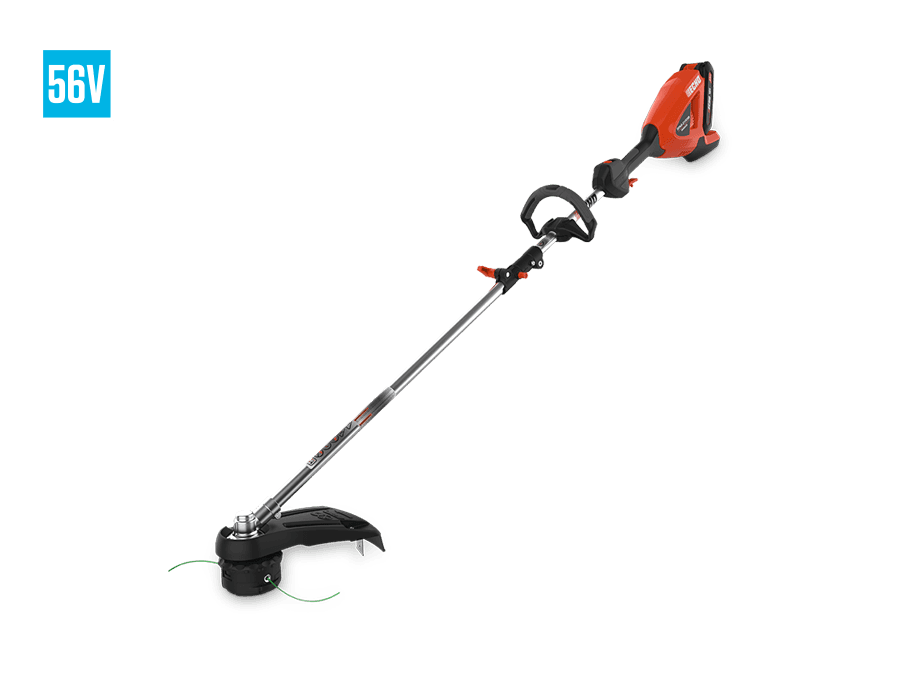 Echo DPAS-2100SBBT — Battery-Powered Pro Attachment Series™ Trimmer - Tool Only